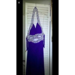 All The Rage Prom Dresses for Sale up to 90% Off: Poshmark
